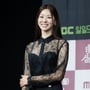 27번째 이미지