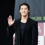 26번째 이미지