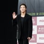 25번째 이미지