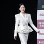 24번째 이미지