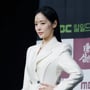 23번째 이미지