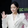 21번째 이미지