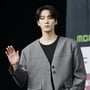 20번째 이미지
