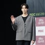 19번째 이미지