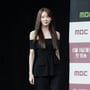 18번째 이미지
