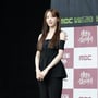 17번째 이미지