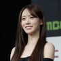 15번째 이미지