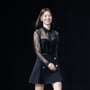 14번째 이미지