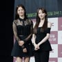 12번째 이미지