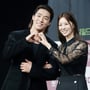 9번째 이미지