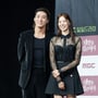 8번째 이미지