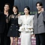 5번째 이미지