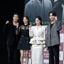 4번째 이미지
