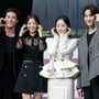 3번째 이미지