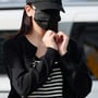 3번째 이미지