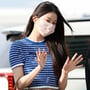2번째 이미지