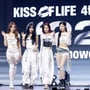 1번째 이미지
