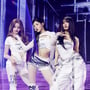 10번째 이미지
