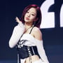9번째 이미지