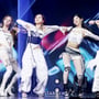 2번째 이미지