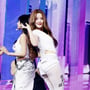 17번째 이미지