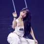 15번째 이미지
