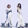 14번째 이미지