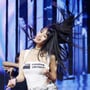 13번째 이미지