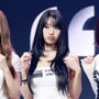 12번째 이미지