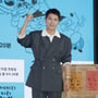 25번째 이미지