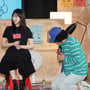 1번째 이미지
