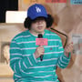 23번째 이미지