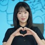 17번째 이미지