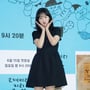 16번째 이미지