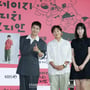 13번째 이미지