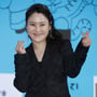 8번째 이미지