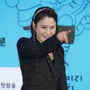 6번째 이미지