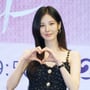 8번째 이미지