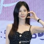 6번째 이미지