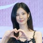 4번째 이미지