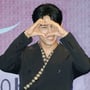 26번째 이미지