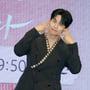 25번째 이미지