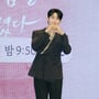 24번째 이미지