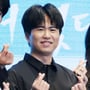 22번째 이미지