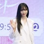 21번째 이미지