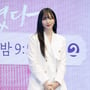 19번째 이미지