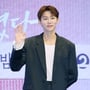 17번째 이미지