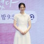 15번째 이미지