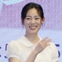 13번째 이미지