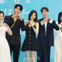 2번째 이미지